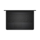 Dell Inspiron 15-3552 Celeron 4GB RAM 500GB SSD 15.6 Inch – Refurbished Laptop | Tech Origins UAE